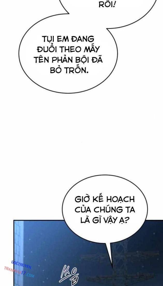 Kim Chiến Sĩ: Hành Trình Xây Dựng Đặc Tính - Page 72