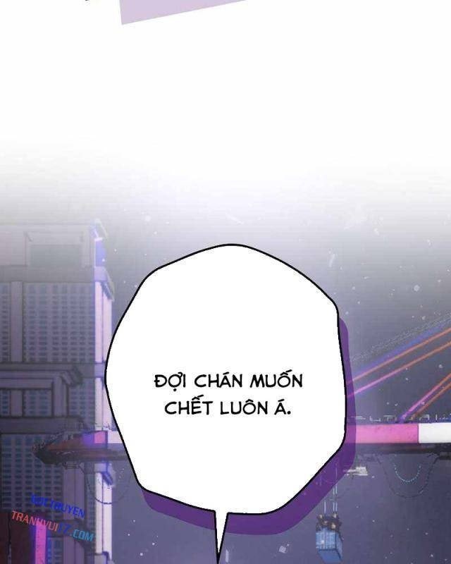 Kẻ Thống Trị Kịch Bản - Page 72