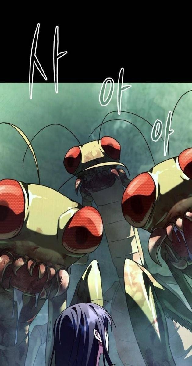 Tanker Hạng C Bất Tử - Page 162