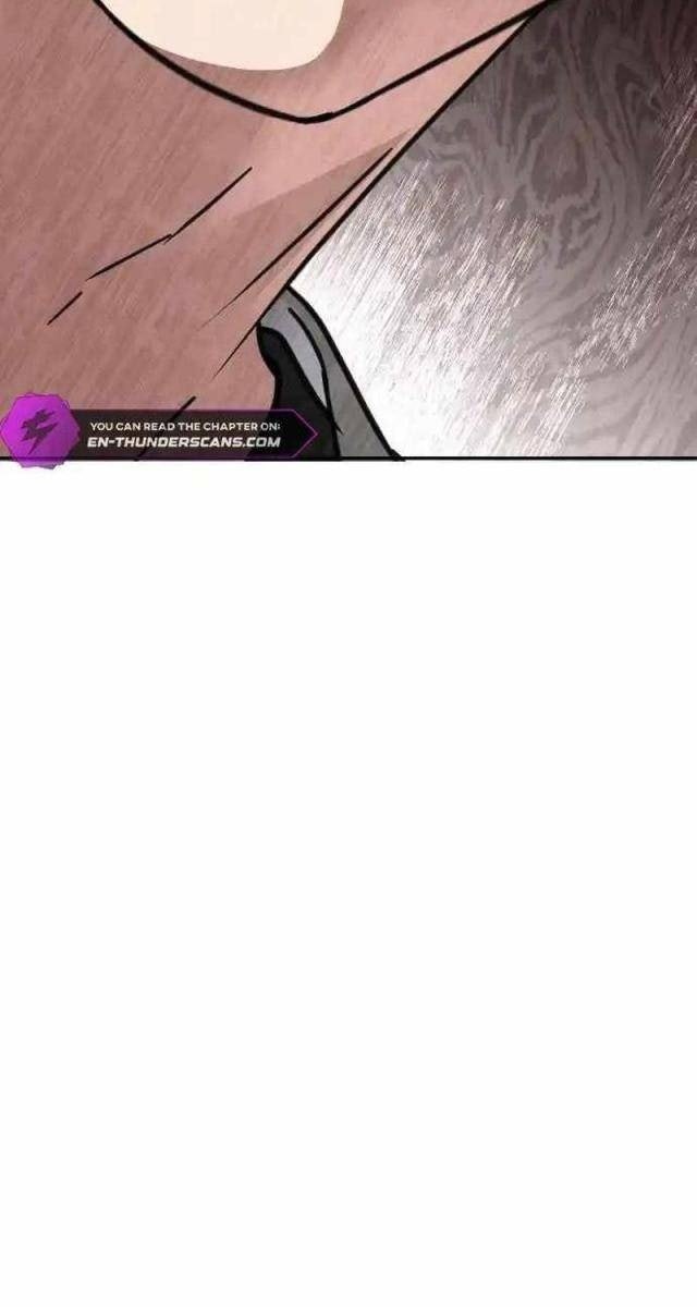 Tanker Hạng C Bất Tử - Page 136