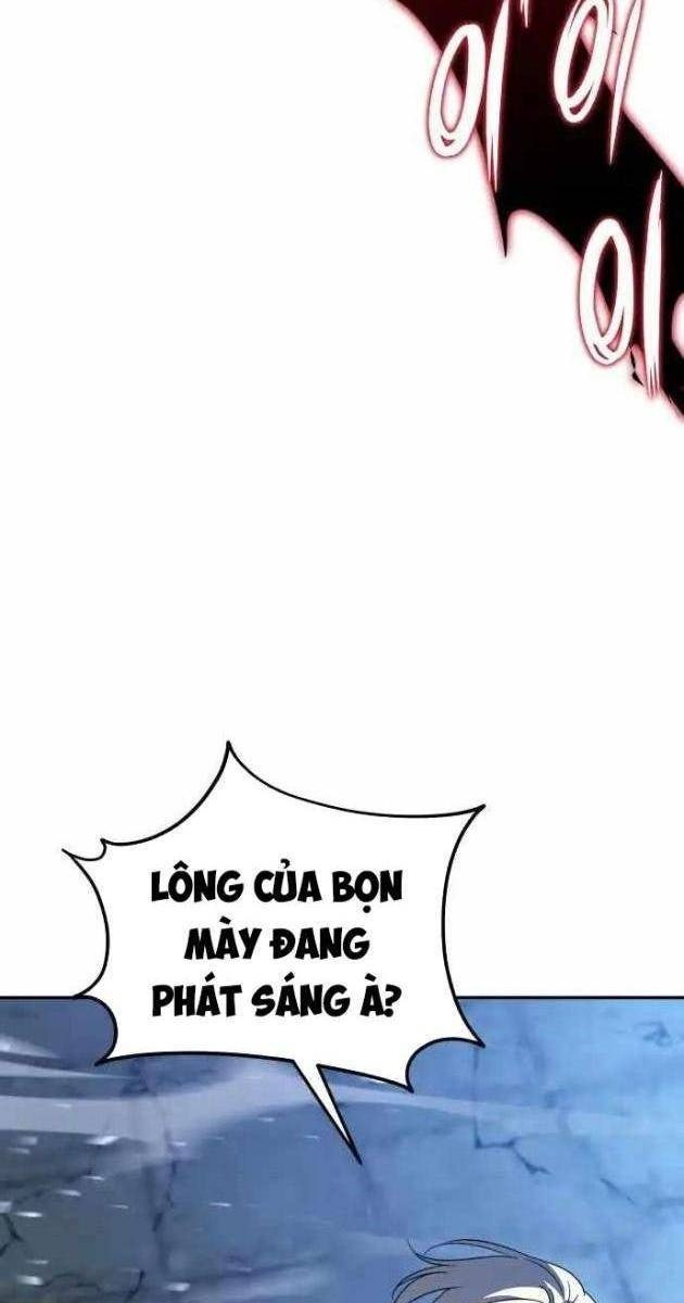 Tanker Hạng C Bất Tử - Page 47