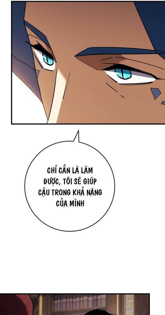 Anh Hùng Hồi Quy - Page 151