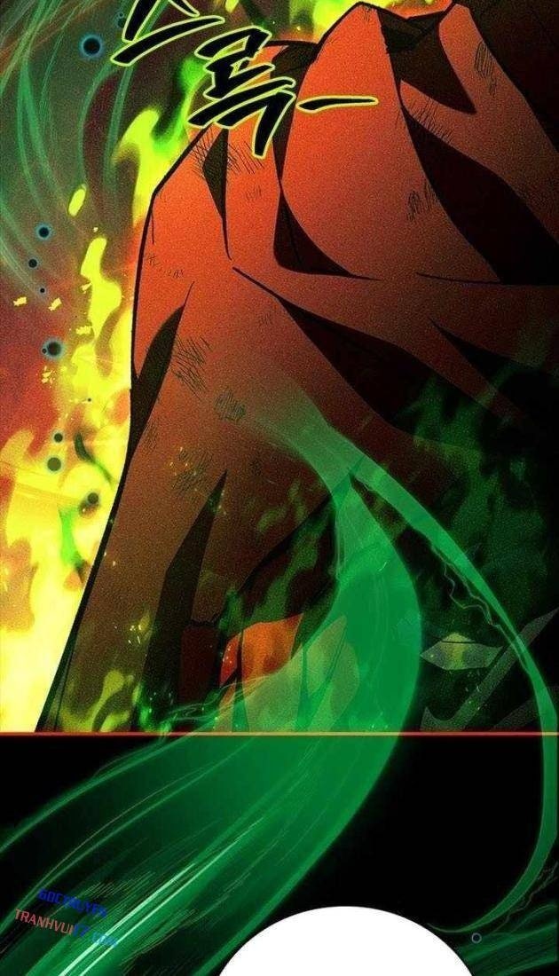 Anh Hùng Huyền Thoại Là Học Viên Danh Dự Của Học Viện - Page 110