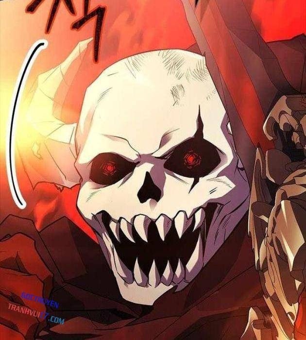 Anh Hùng Huyền Thoại Là Học Viên Danh Dự Của Học Viện - Page 132