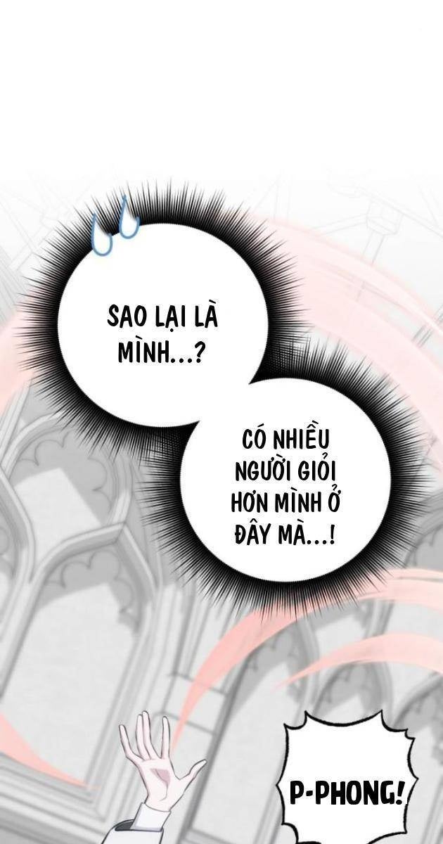 Đứa Trẻ Rắc Rối Của Ma Tháp - Page 123