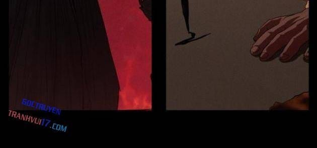 Khuyết Nhân - Page 158