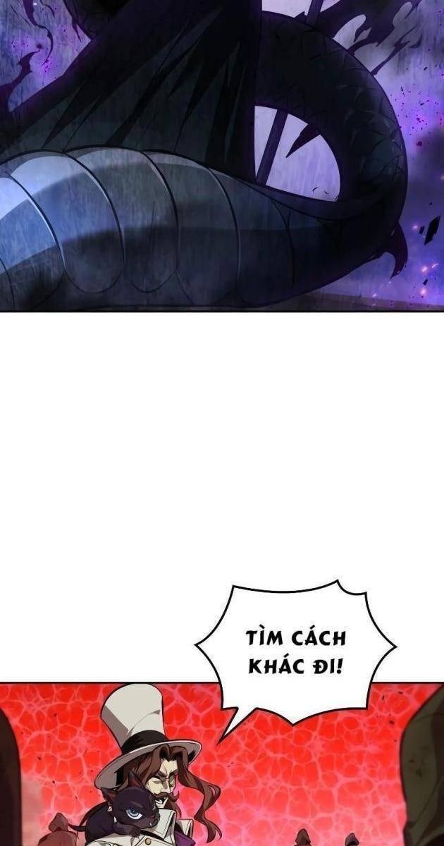 Mạo Hiểm Giả Cuối Cùng - Page 67