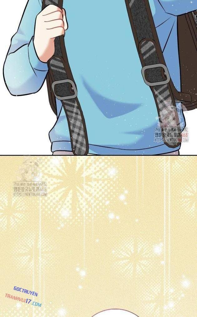 Làm Siêu Sao Từ 0 Tuổi - Page 96