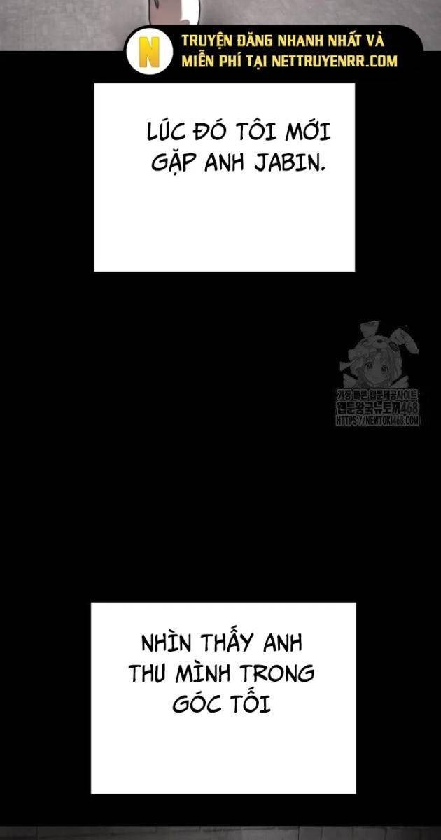 Thiên Ma Tái Lâm - Page 84