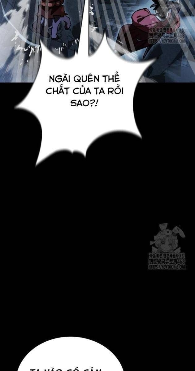 Thiên Ma Tái Lâm - Page 122