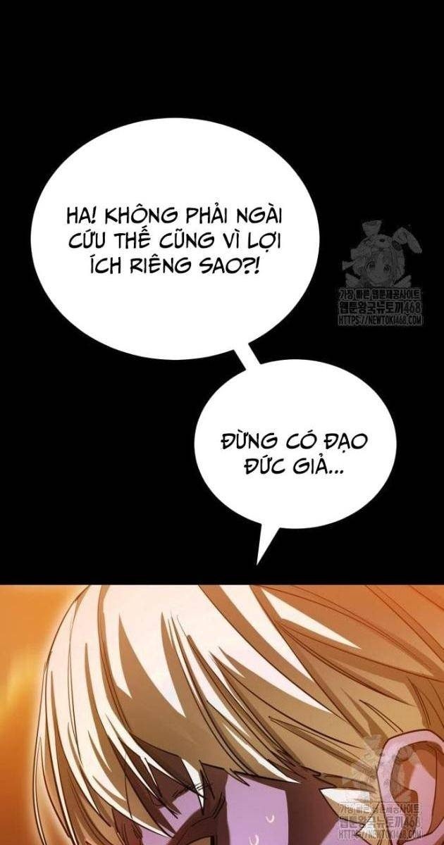 Thiên Ma Tái Lâm - Page 50