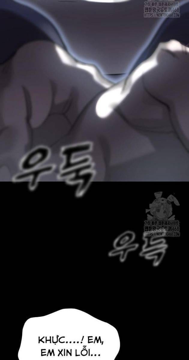 Thiên Ma Tái Lâm - Page 156