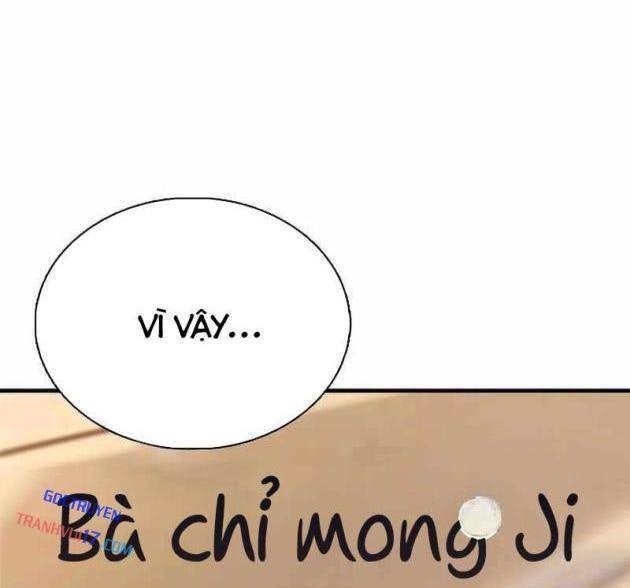 Bạch Dạ - Page 129