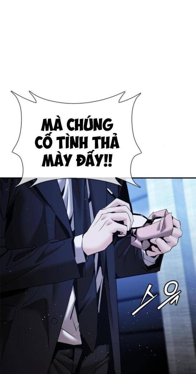 Bạch Dạ - Page 88