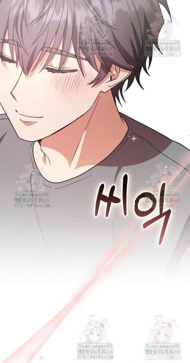 Studio Tùy Hứng Của Nghệ Sĩ Thiên Tài - Page 27