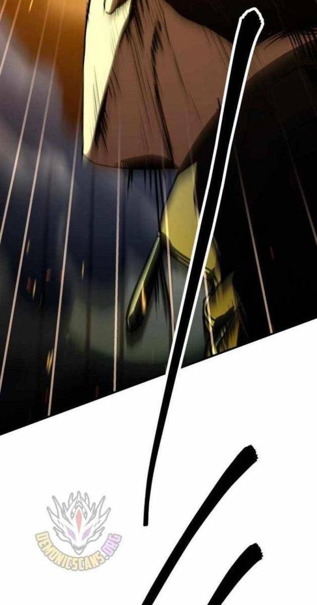 Kim Chiến Sĩ: Hành Trình Xây Dựng Đặc Tính - Page 17