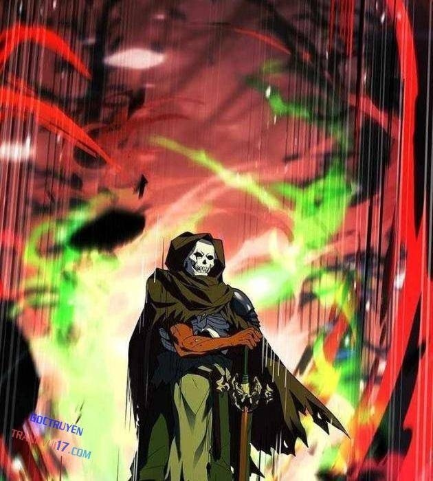 Anh Hùng Huyền Thoại Là Học Viên Danh Dự Của Học Viện - Page 120