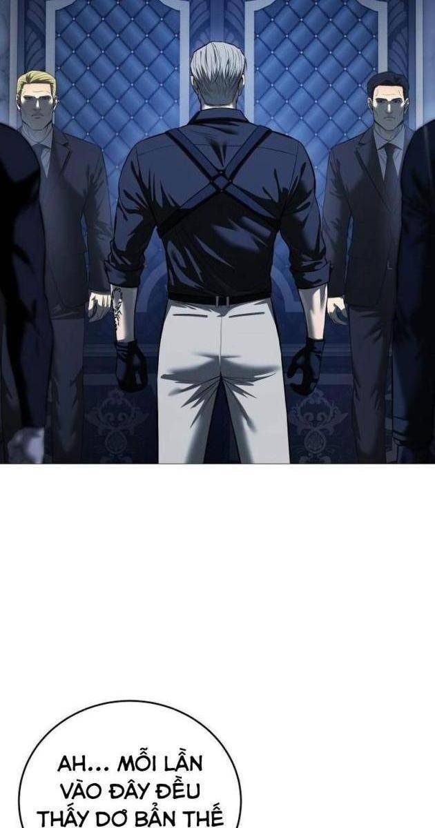 Sát Thủ Áo Đỏ - Page 116