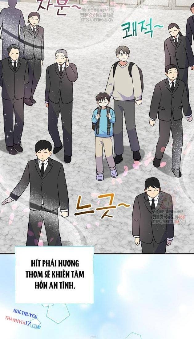 Làm Siêu Sao Từ 0 Tuổi - Page 89