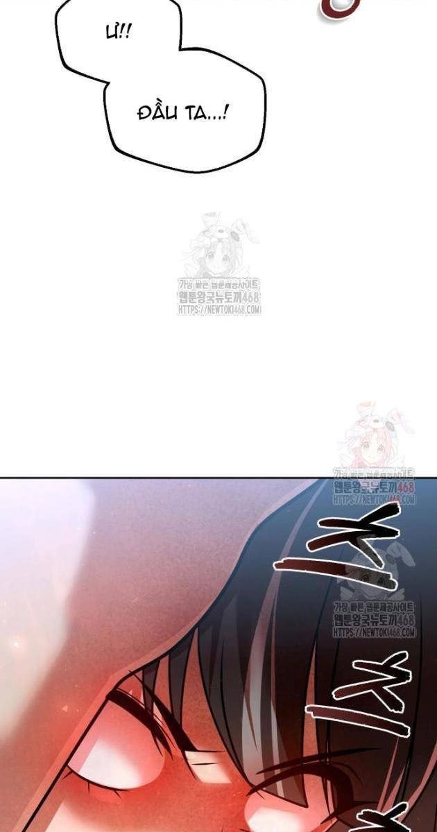 Hoạn Quan Hồi Quy: Tróc Phong Truy Nguyệt - Page 113