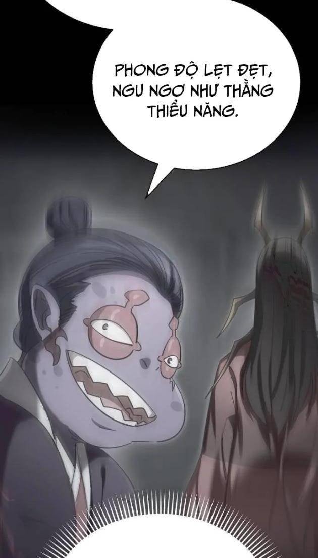 Thiên Ma Tái Lâm - Page 39