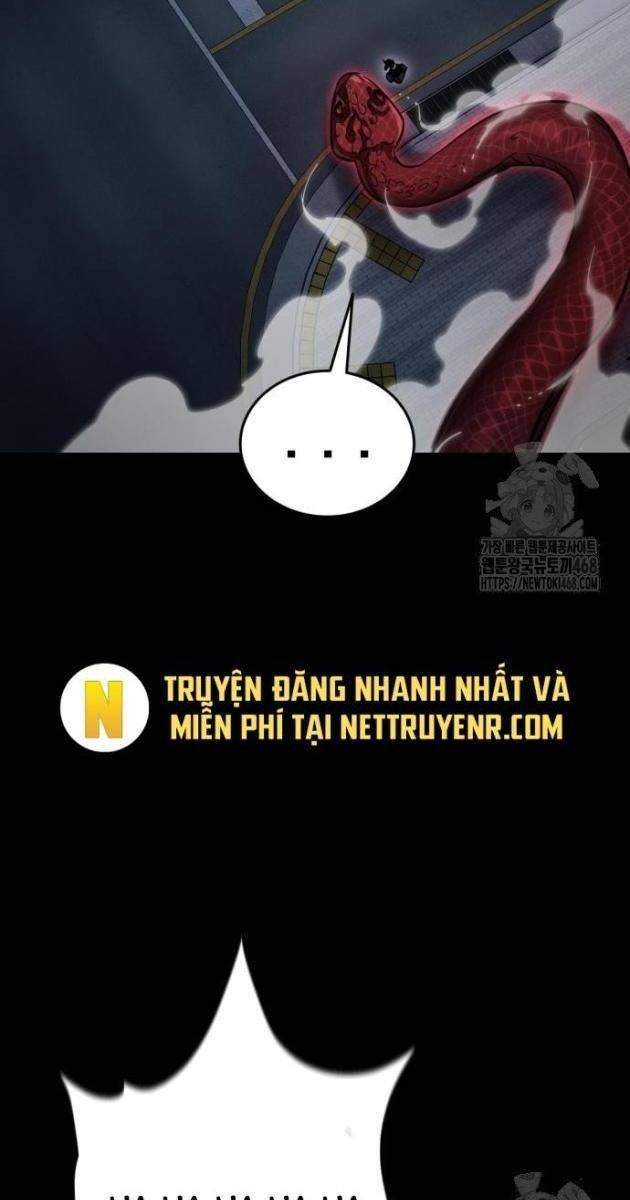 Thiên Ma Tái Lâm - Page 6