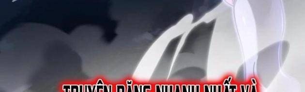 Thiên Ma Tái Lâm - Page 47