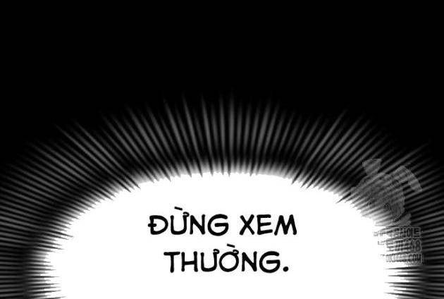 Thiên Ma Tái Lâm - Page 40