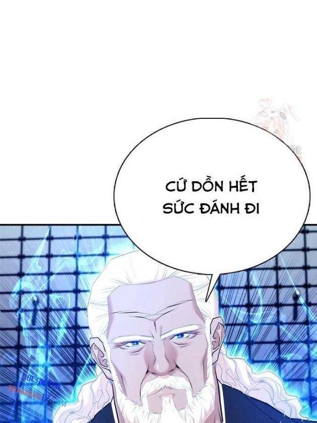 Bạch Dạ - Page 15