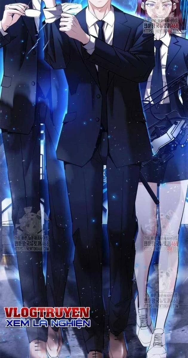 Bạch Dạ - Page 175