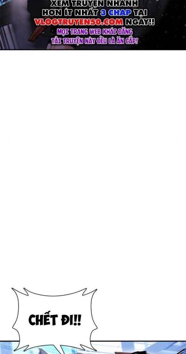 Bạch Dạ - Page 49