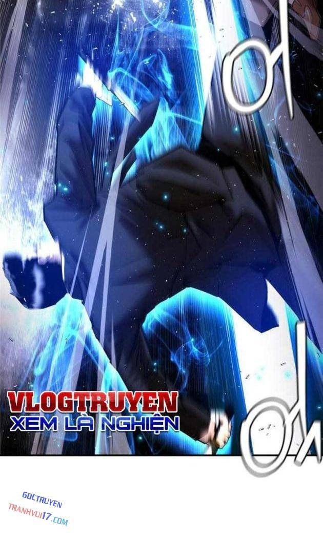 Bạch Dạ - Page 55