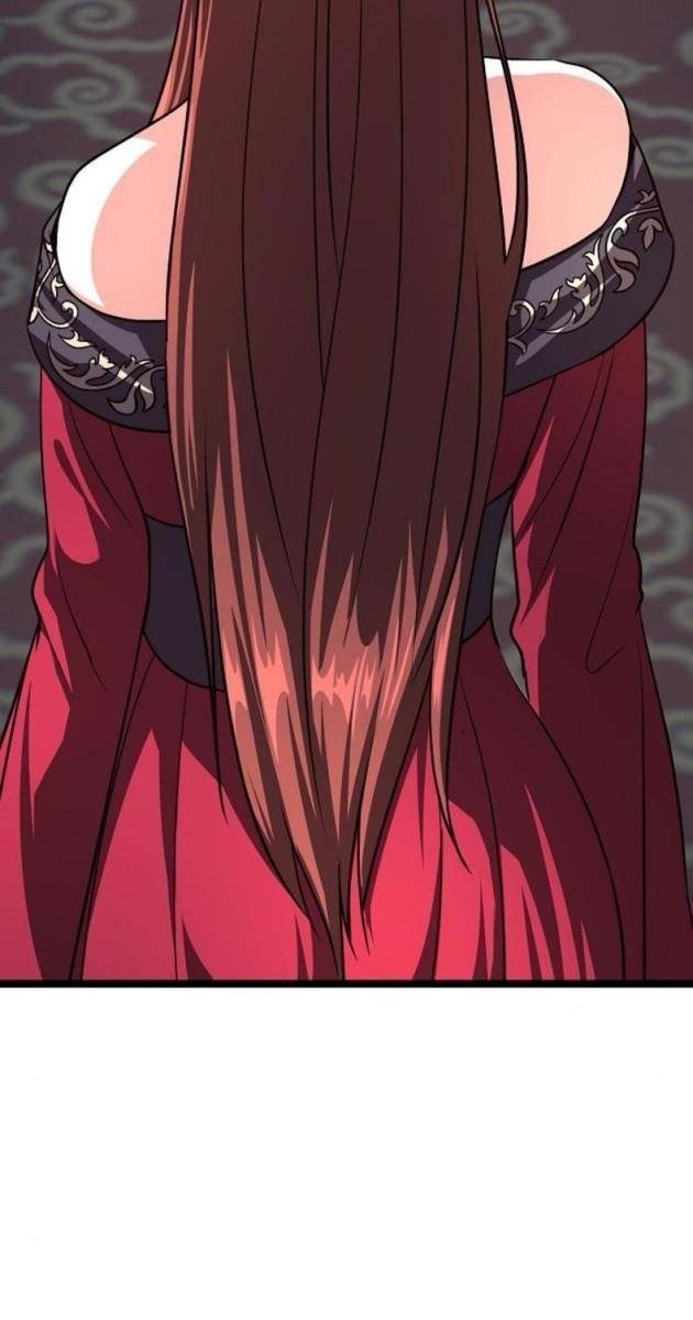 Thông Bách - Page 62