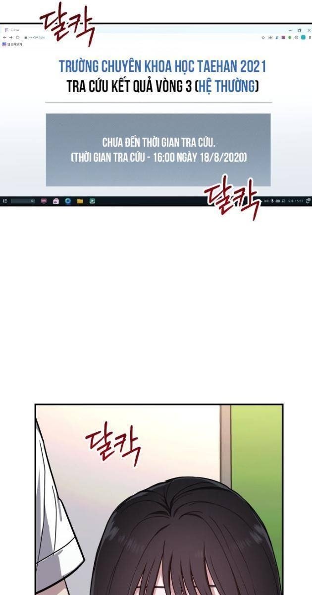 Mẹ Nào Con Nấy - Page 109