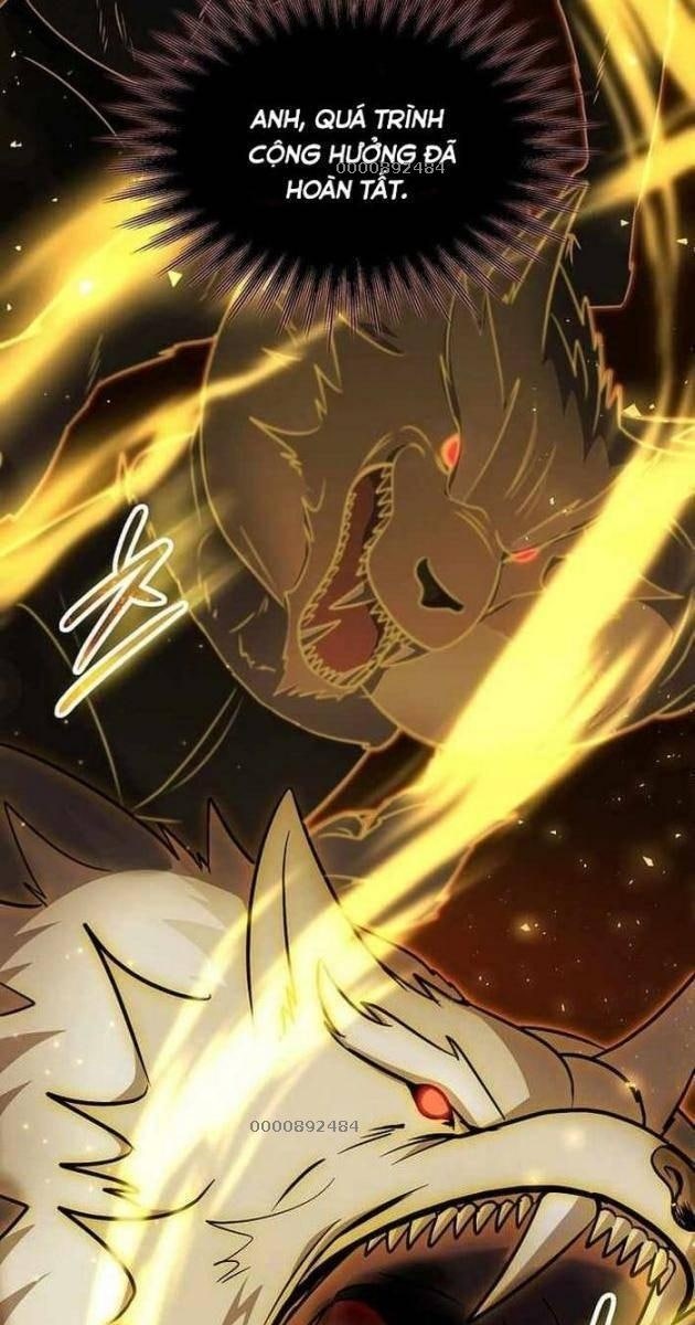 Thần Khí Huyền Thoại Của Người Chơi Thiên Tài - Page 5