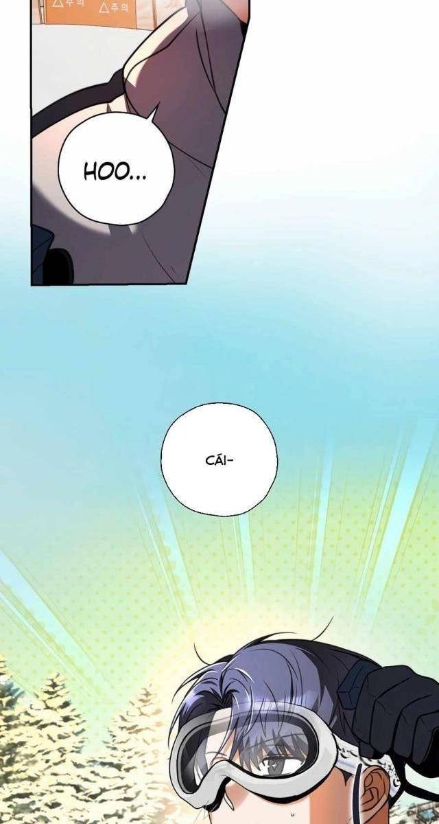 Kẻ Thống Trị Kịch Bản - Page 76