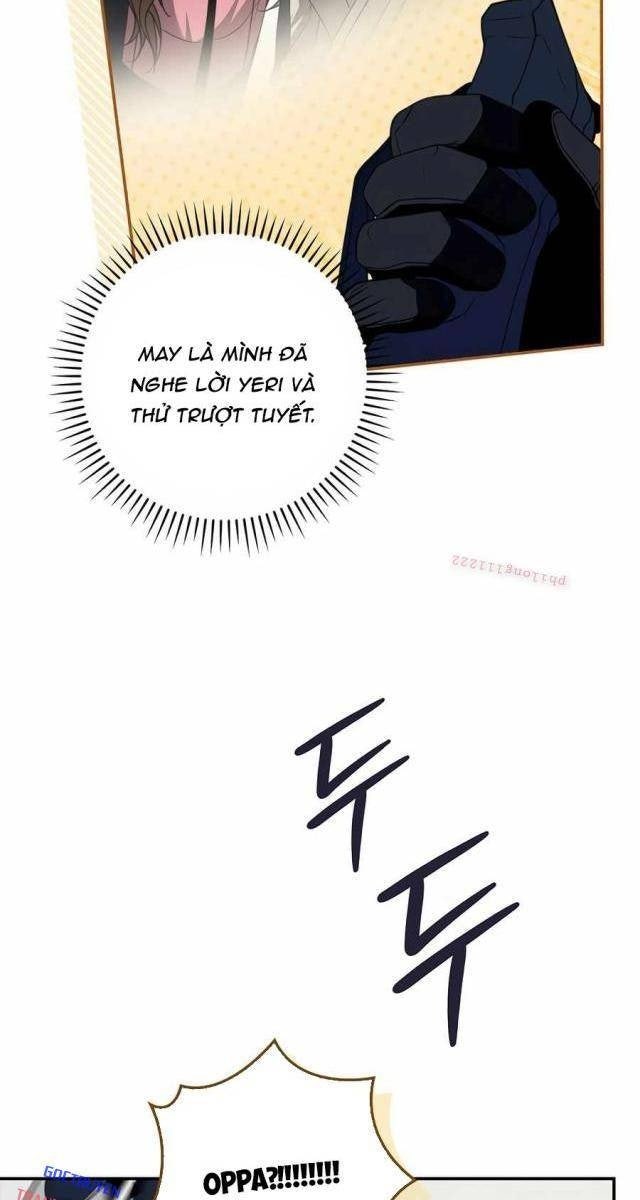 Kẻ Thống Trị Kịch Bản - Page 79