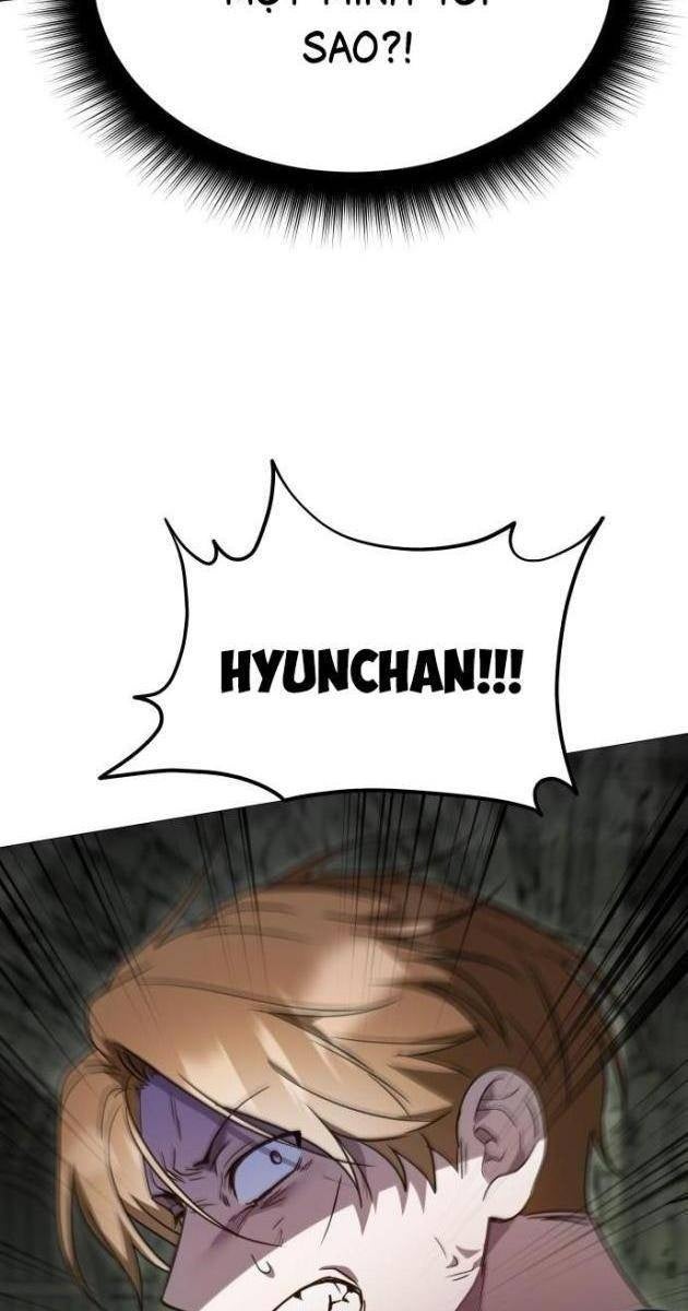 Tanker Hạng C Bất Tử - Page 90