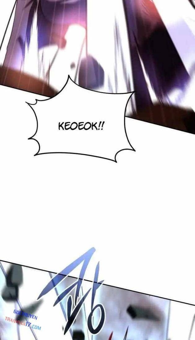 Tanker Hạng C Bất Tử - Page 78