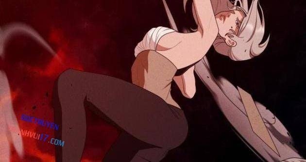 Khuyết Nhân - Page 104