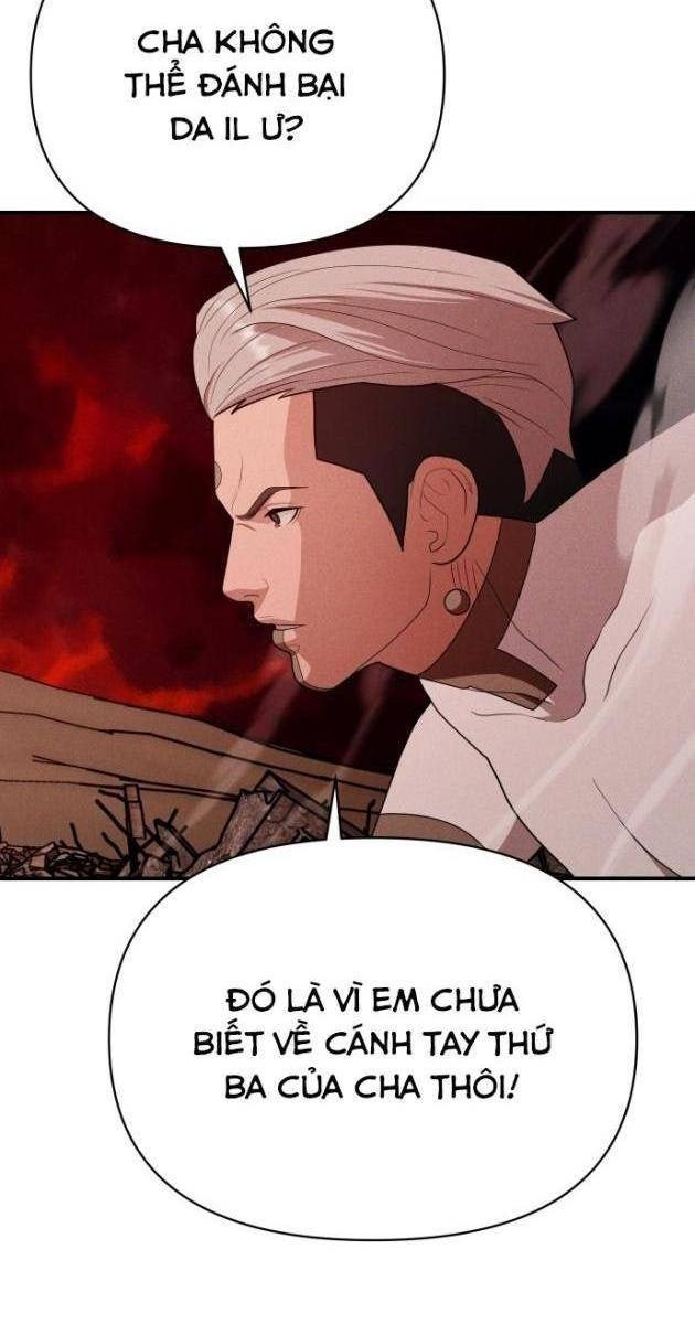 Khuyết Nhân - Page 113