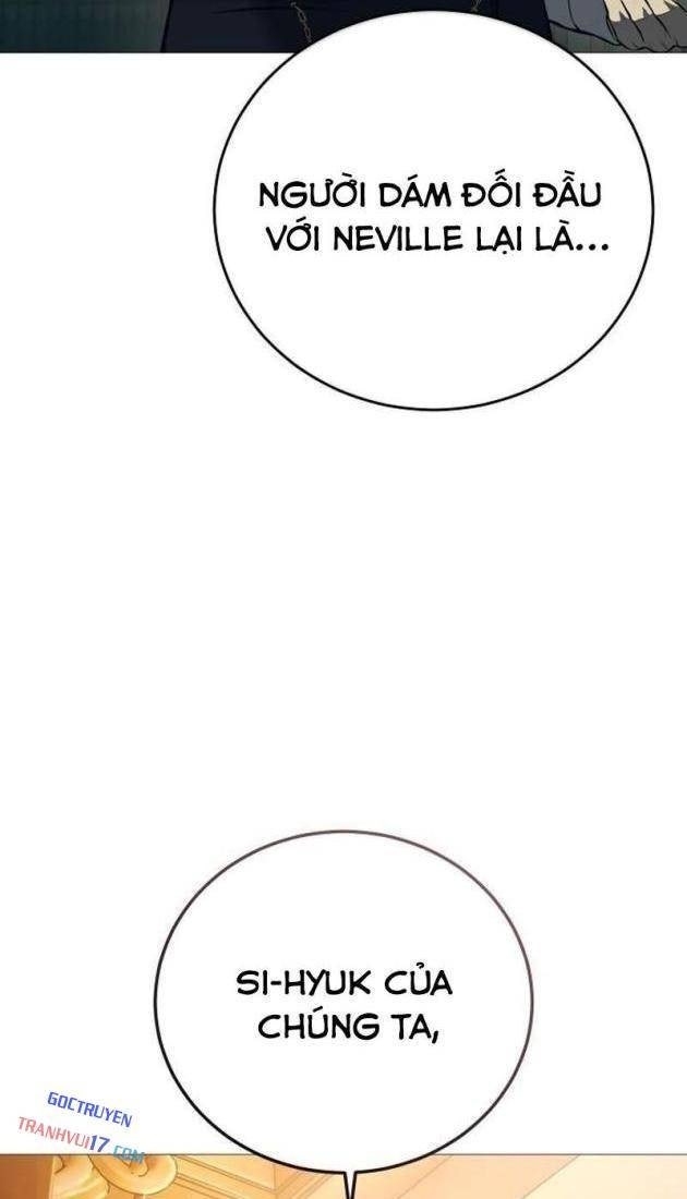 Sát Thủ Áo Đỏ - Page 56