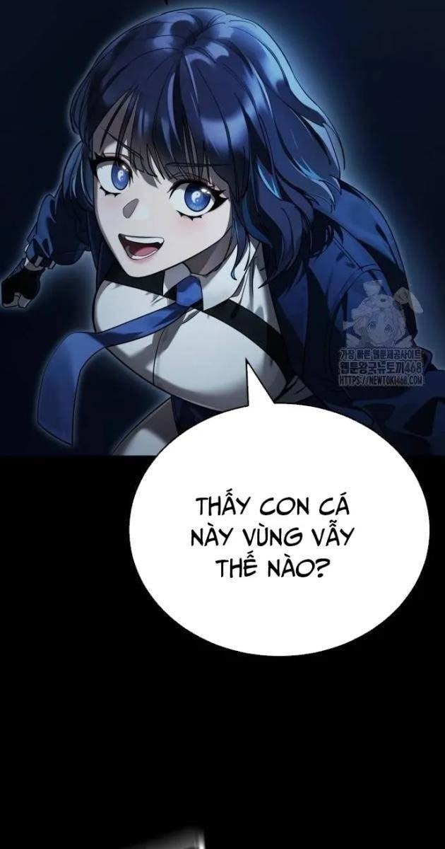 Thiên Ma Tái Lâm - Page 145