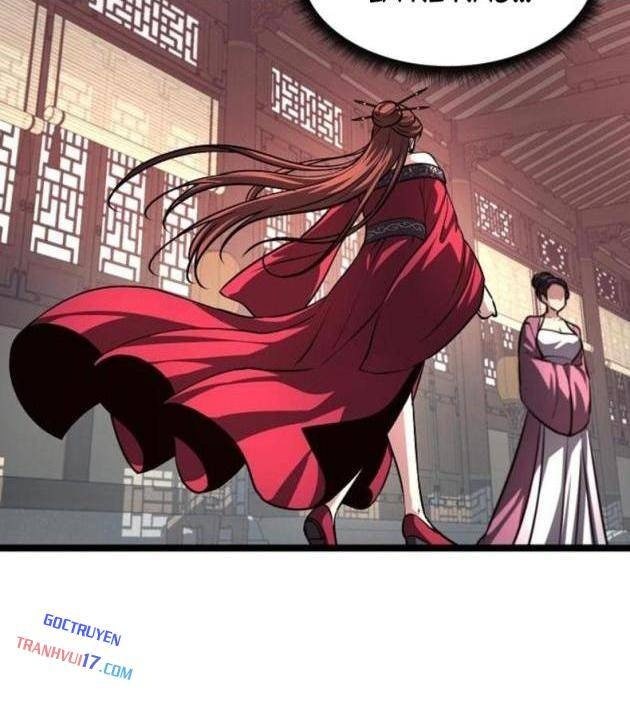 Thông Bách - Page 47