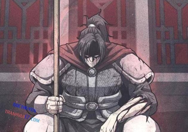 Thông Bách - Page 81