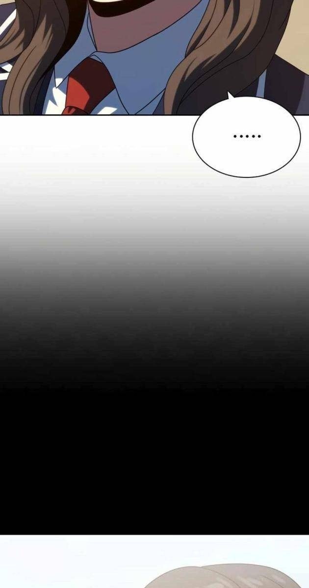 Hàn Băng Võ Giả - Page 43