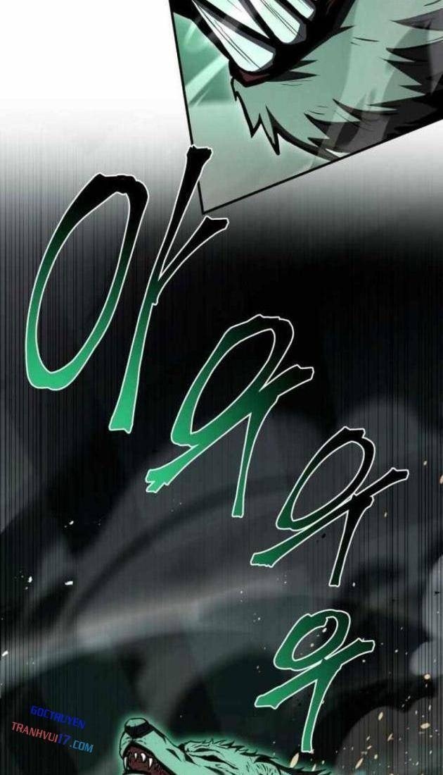 Kim Chiến Sĩ: Hành Trình Xây Dựng Đặc Tính - Page 146