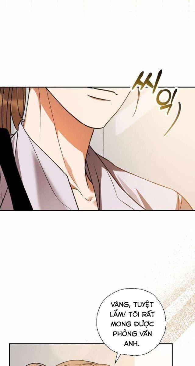 Kẻ Thống Trị Kịch Bản - Page 76