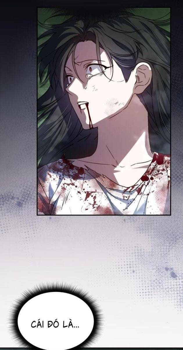 Tanker Hạng C Bất Tử - Page 195