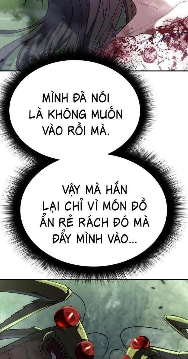 Tanker Hạng C Bất Tử - Page 201